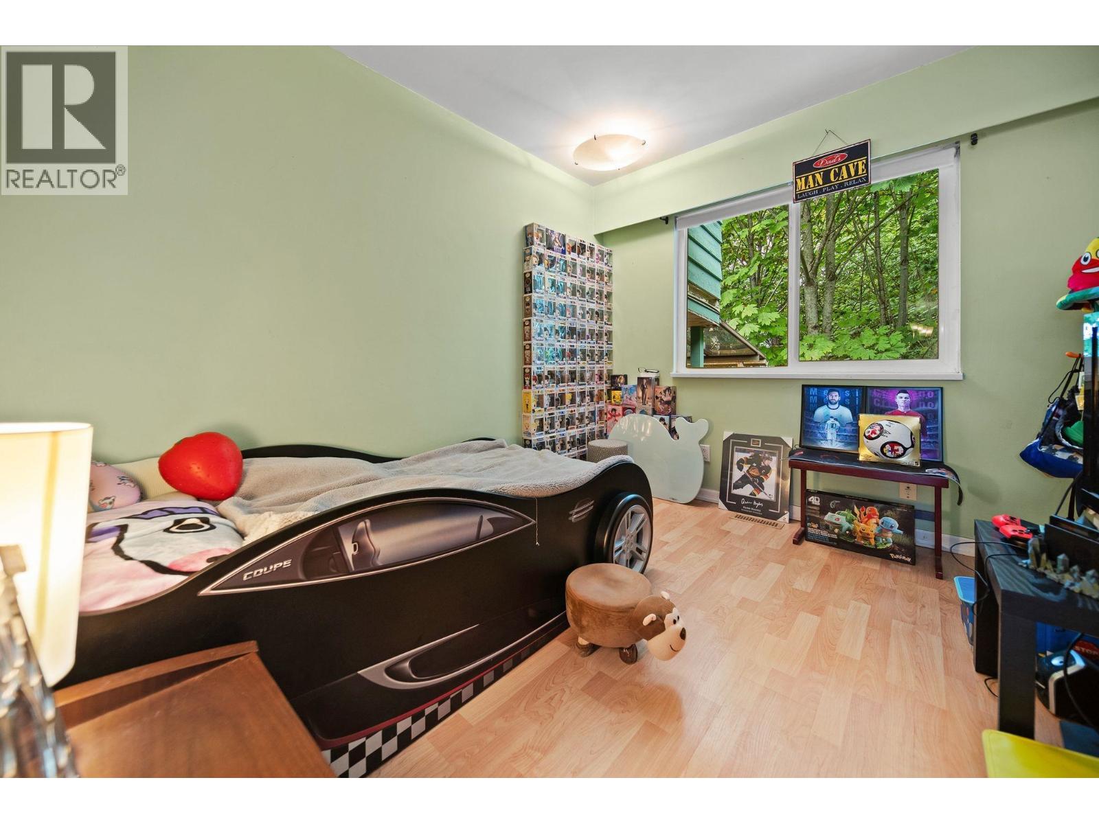 1003 Windward Drive Property Photo 15