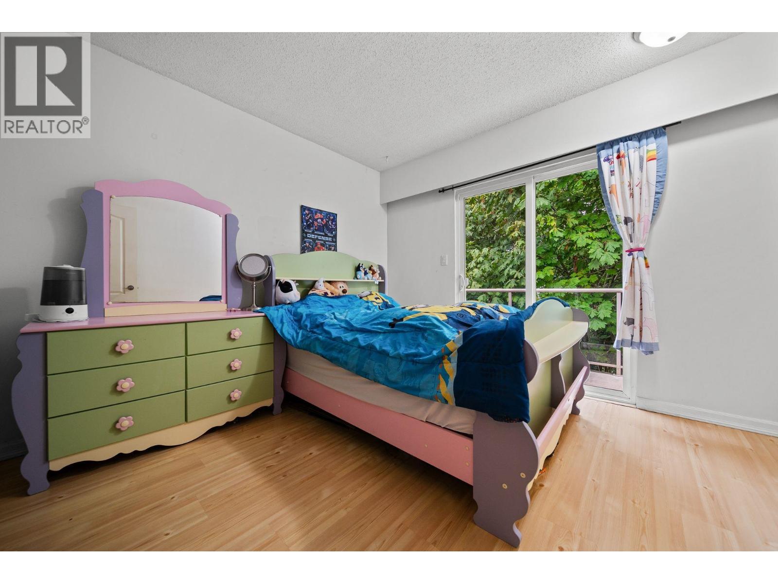 1003 Windward Drive Property Photo 16