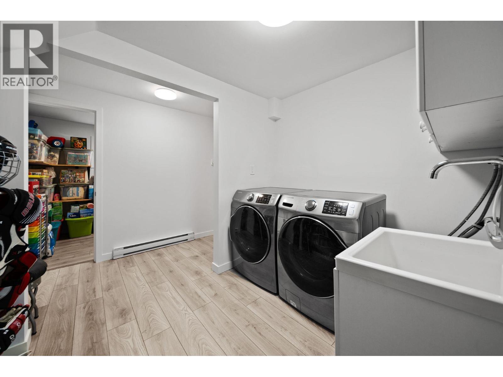 1003 Windward Drive Property Photo 18