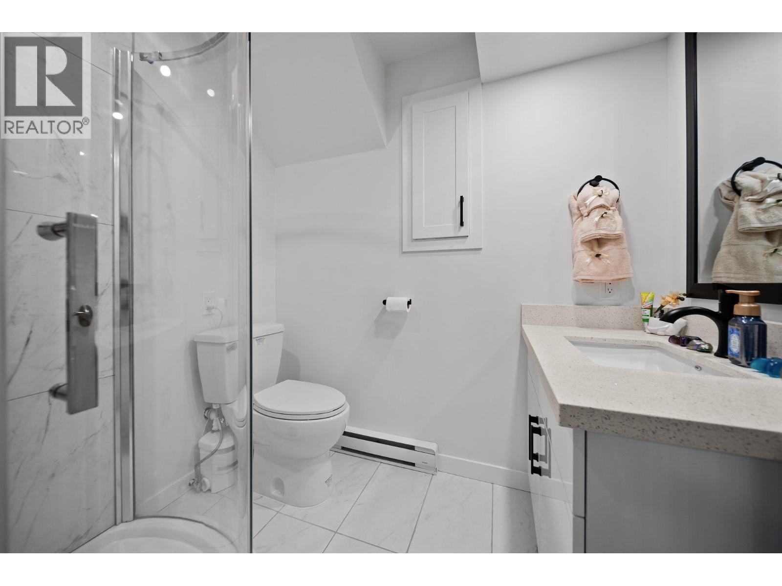 1003 Windward Drive Property Photo 20