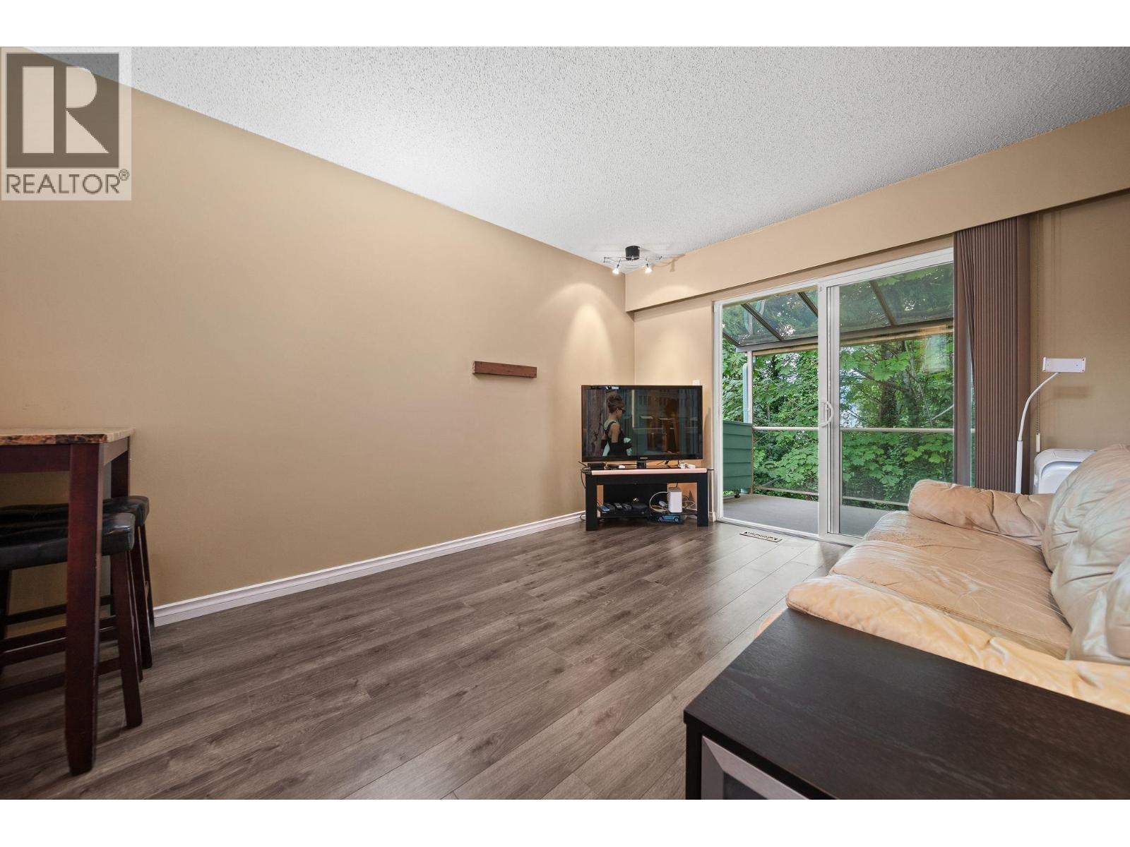 1003 Windward Drive Property Photo 23
