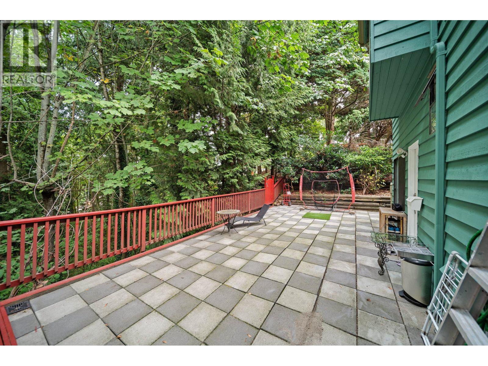 1003 Windward Drive Property Photo 24