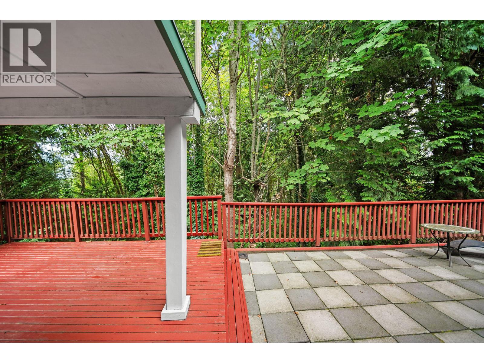 1003 Windward Drive Property Photo 25