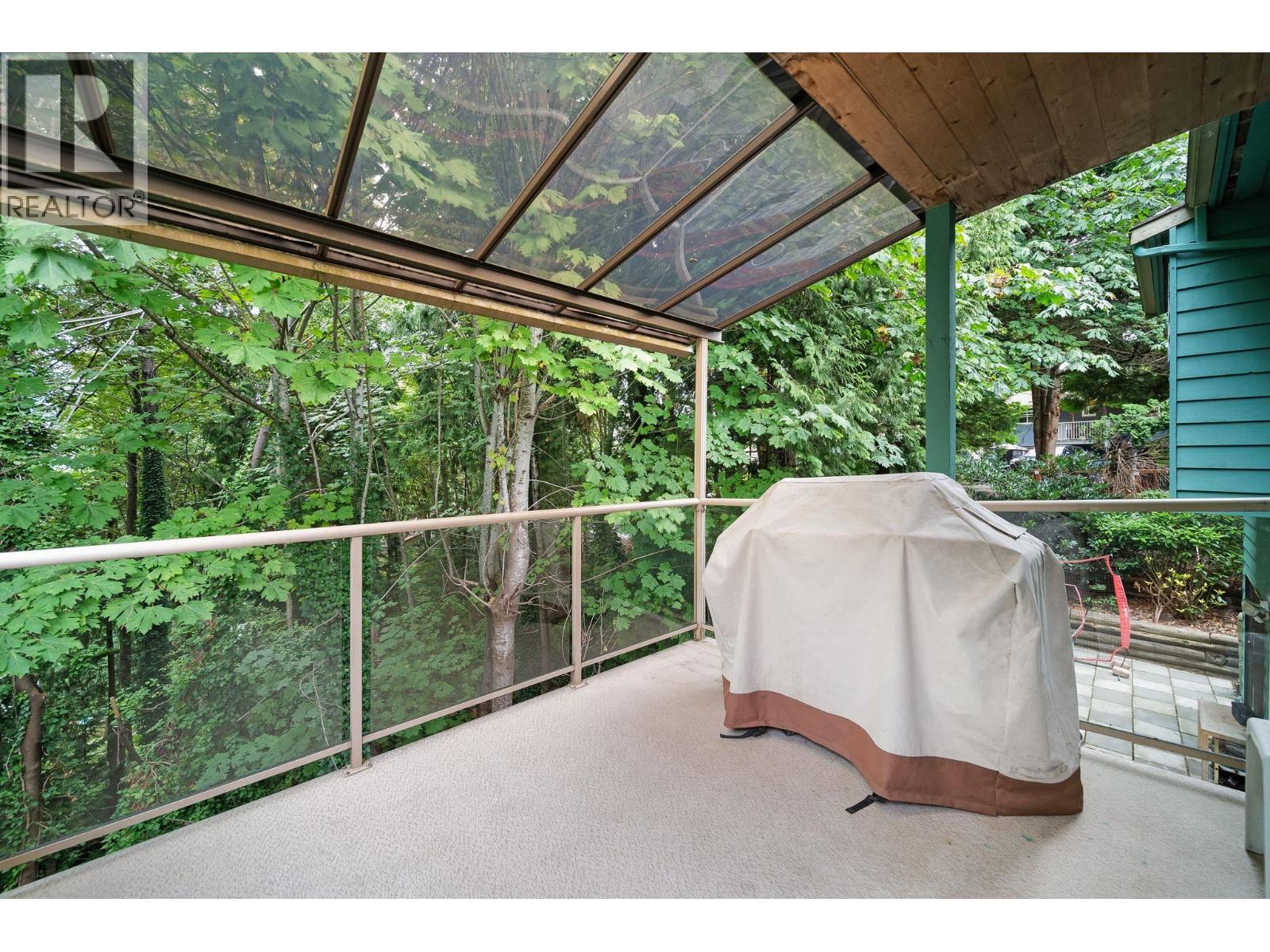 1003 Windward Drive Property Photo 28