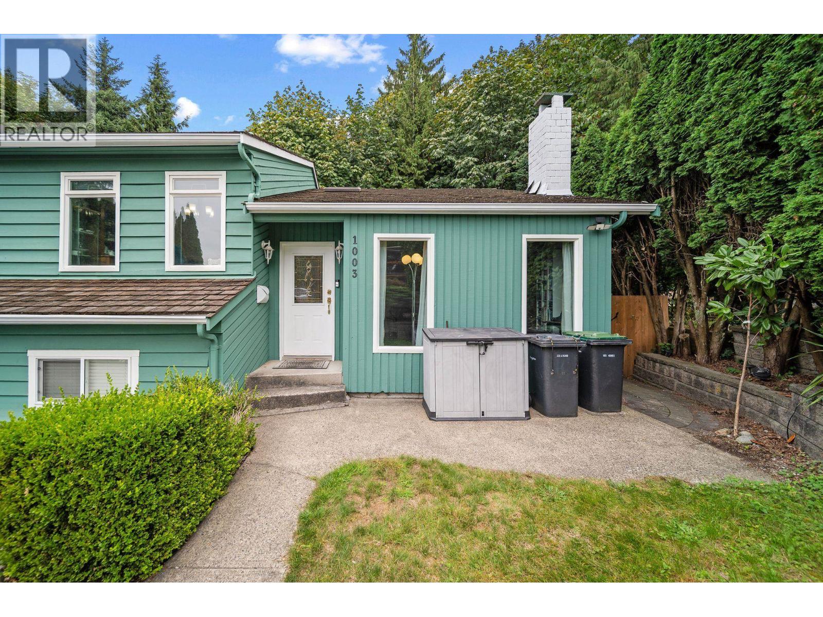 1003 Windward Drive Property Photo 30