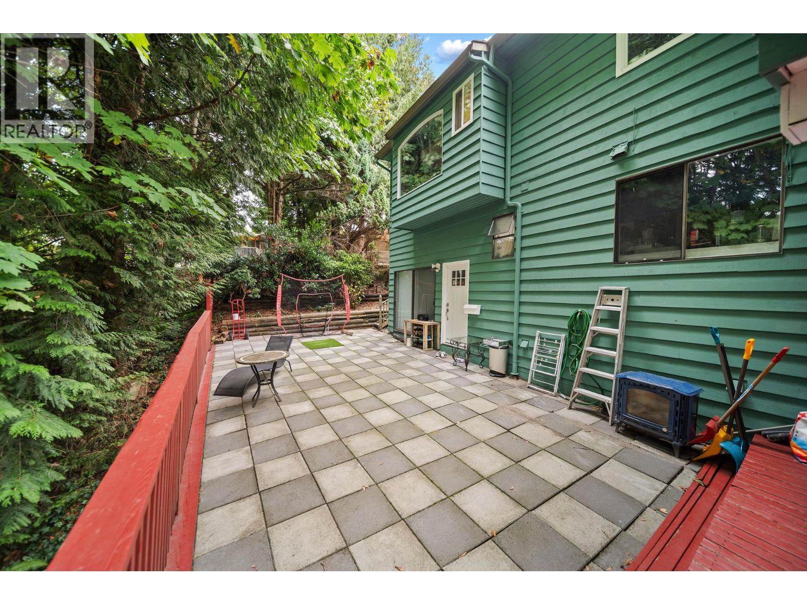 1003 Windward Drive Property Photo 32