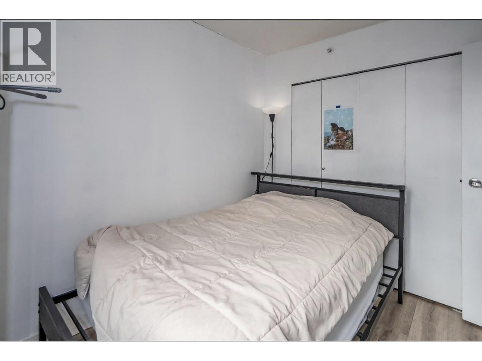 905 1188 Howe Street Property Photo 21