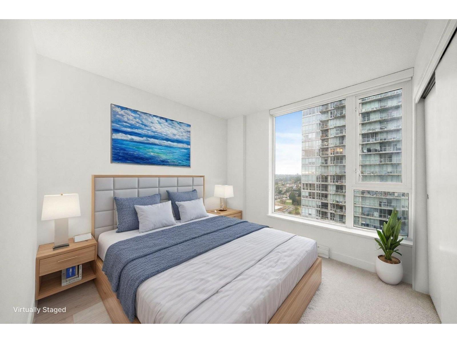 3209 13696 100 Avenue Property Photo 3