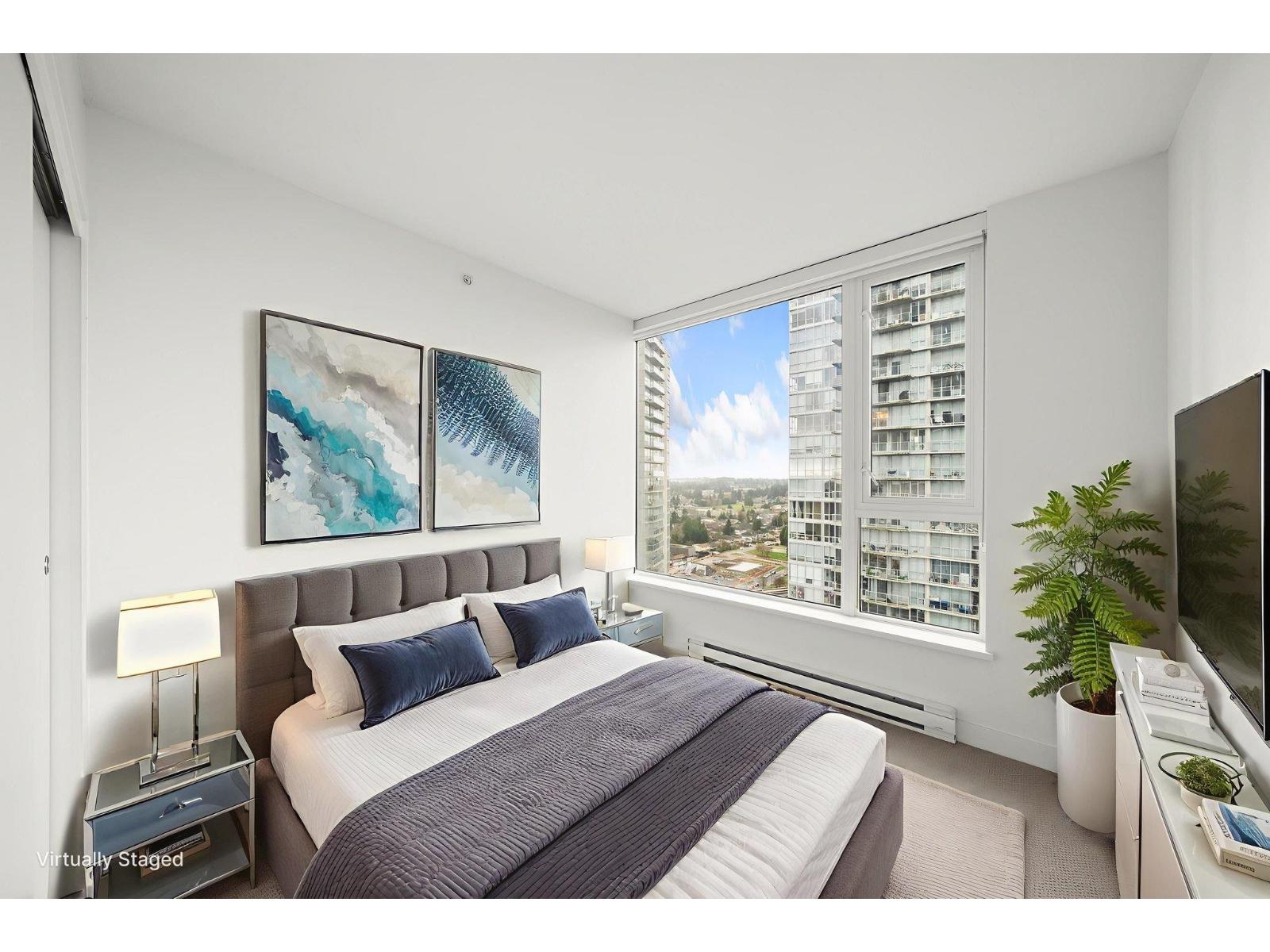 3209 13696 100 Avenue Property Photo 4