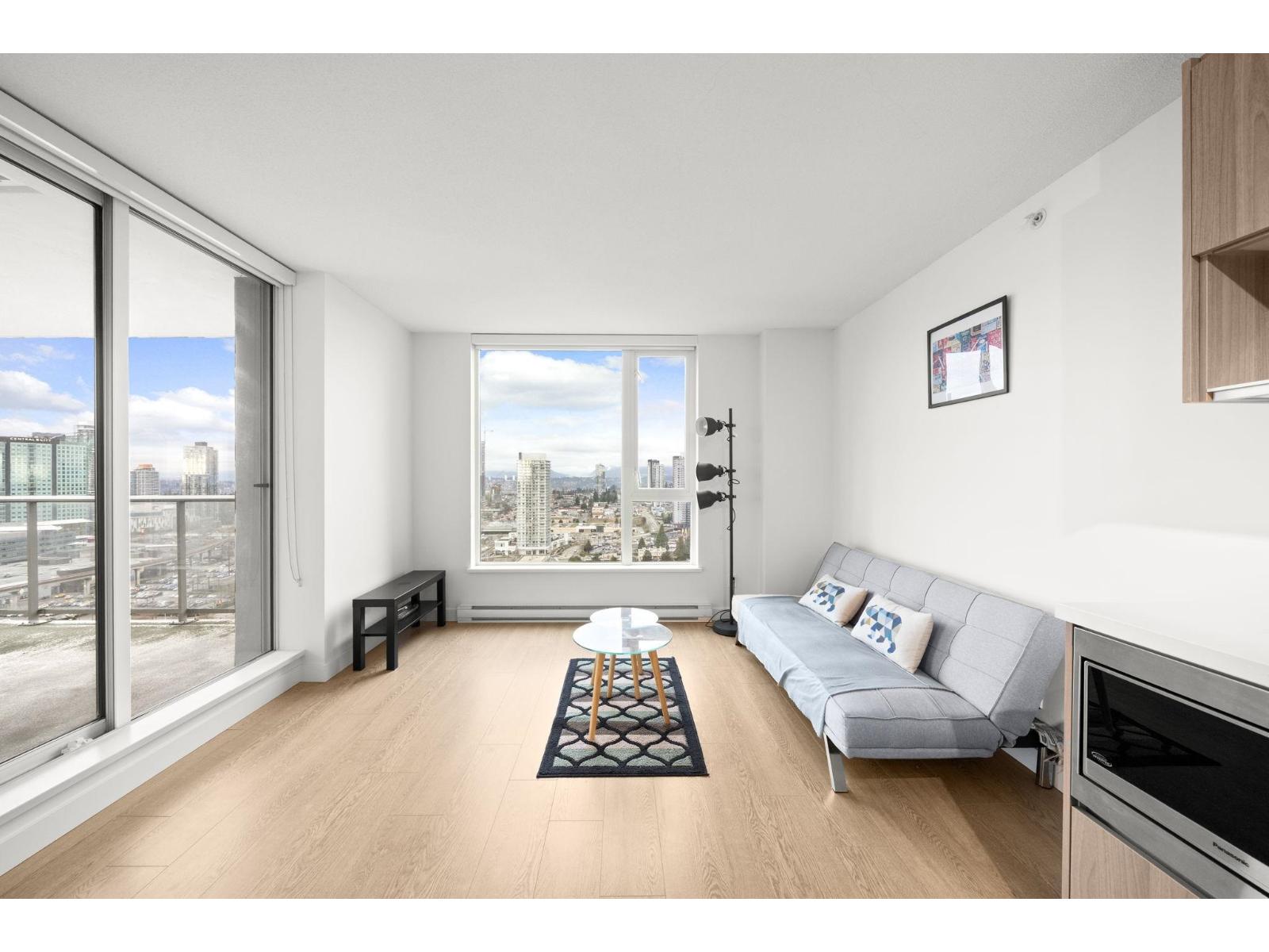 3209 13696 100 Avenue Property Photo 6