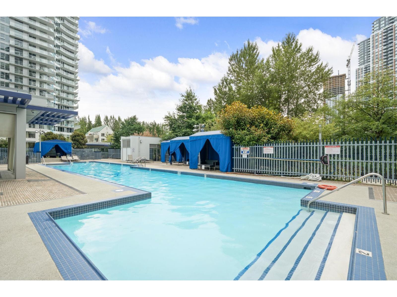 3209 13696 100 Avenue Property Photo 8