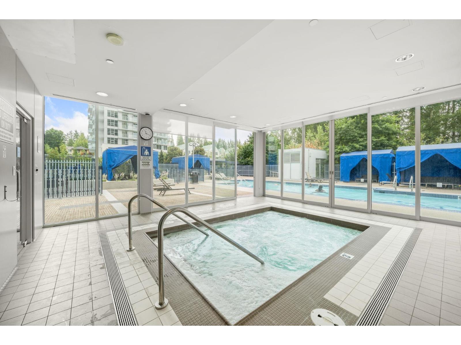 3209 13696 100 Avenue Property Photo 10