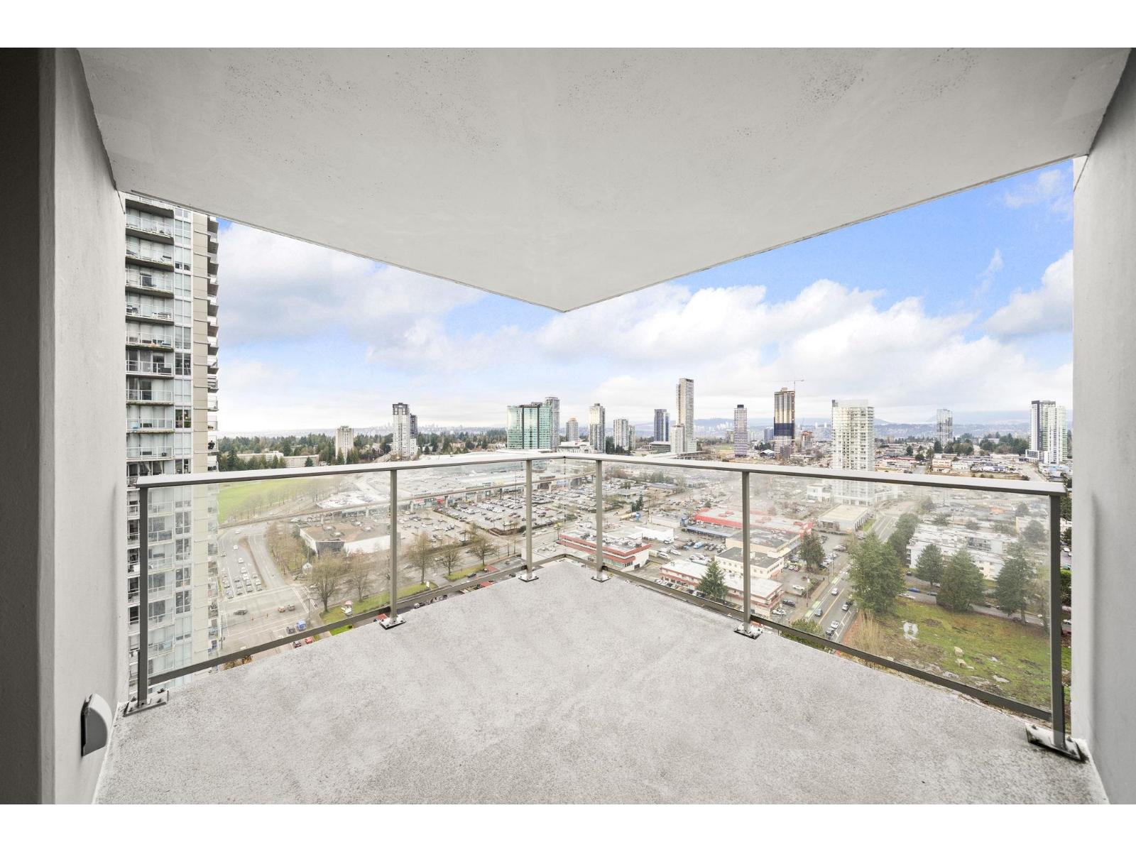 3209 13696 100 Avenue Property Photo 12