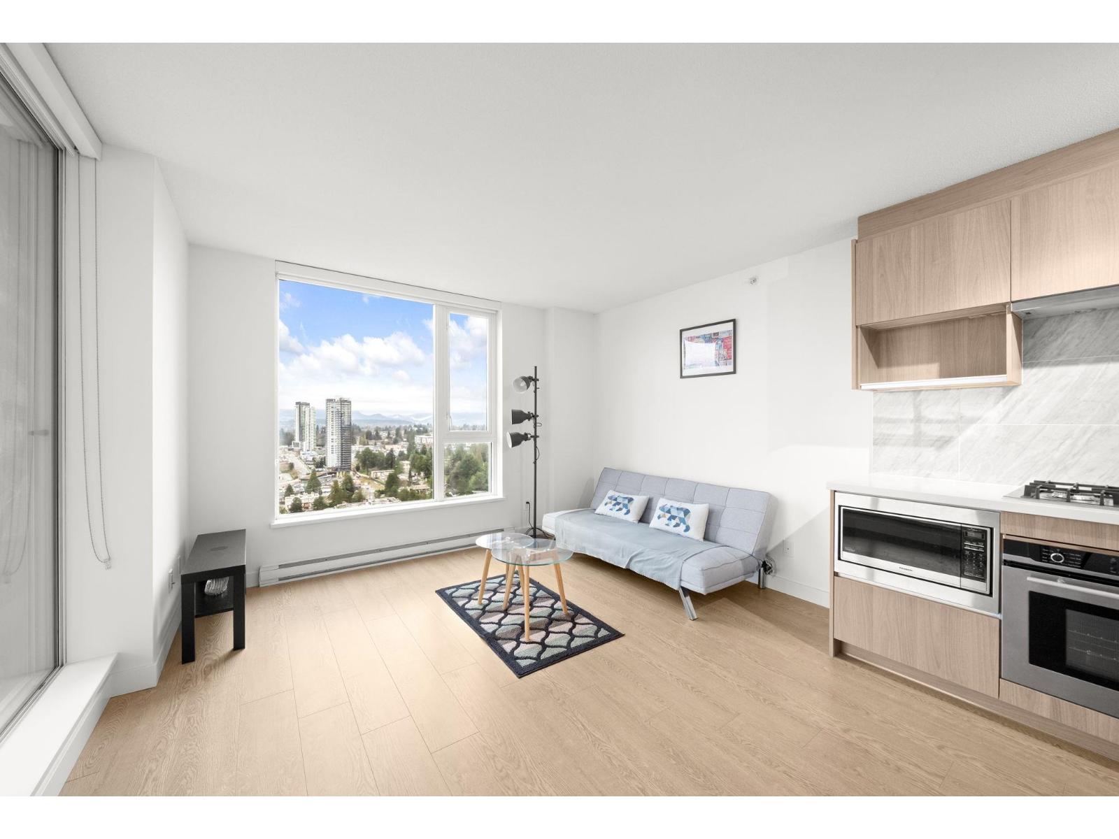 3209 13696 100 Avenue Property Photo 13