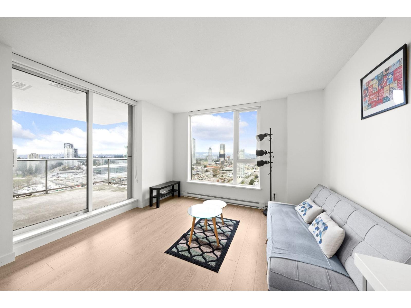 3209 13696 100 Avenue Property Photo 14