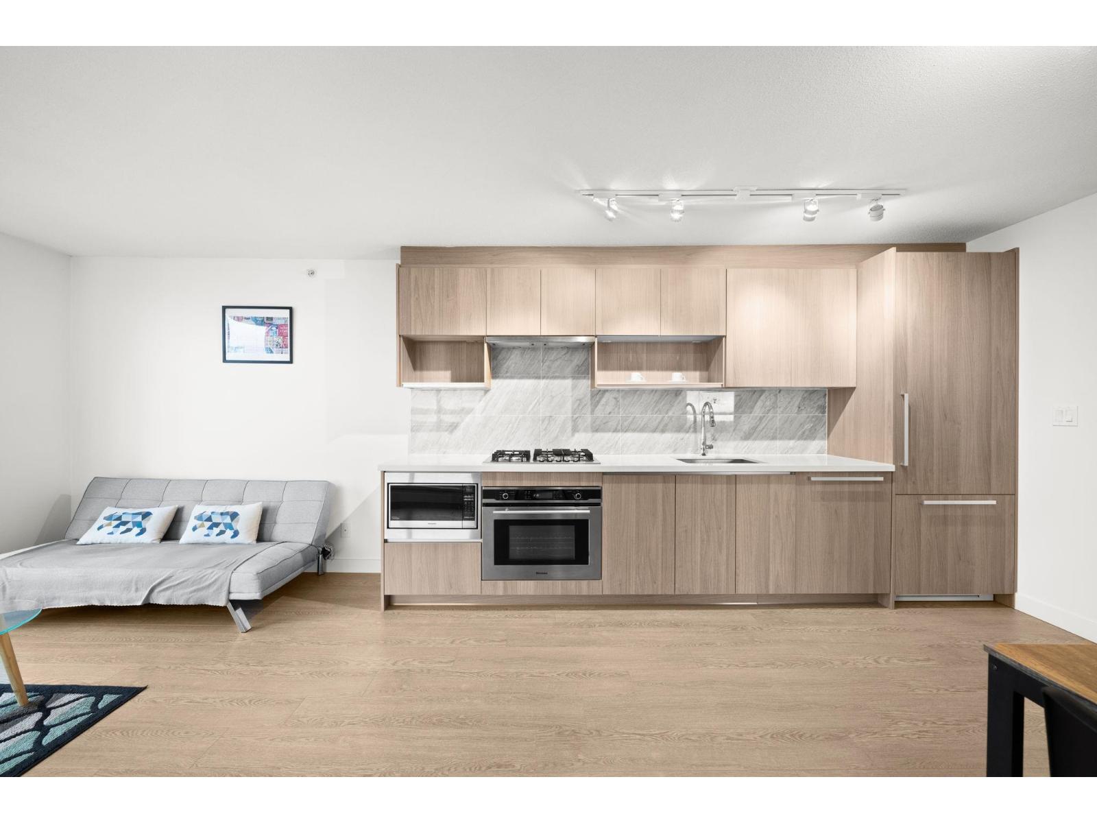 3209 13696 100 Avenue Property Photo 15