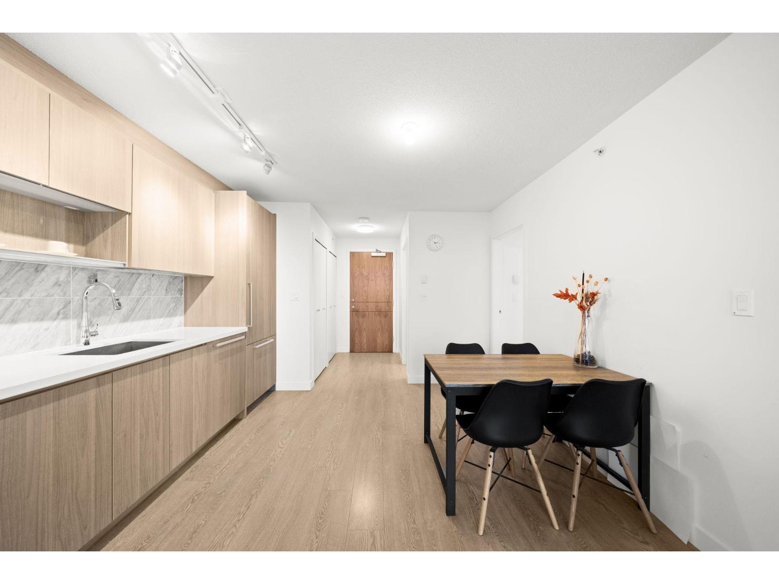 3209 13696 100 Avenue Property Photo 16