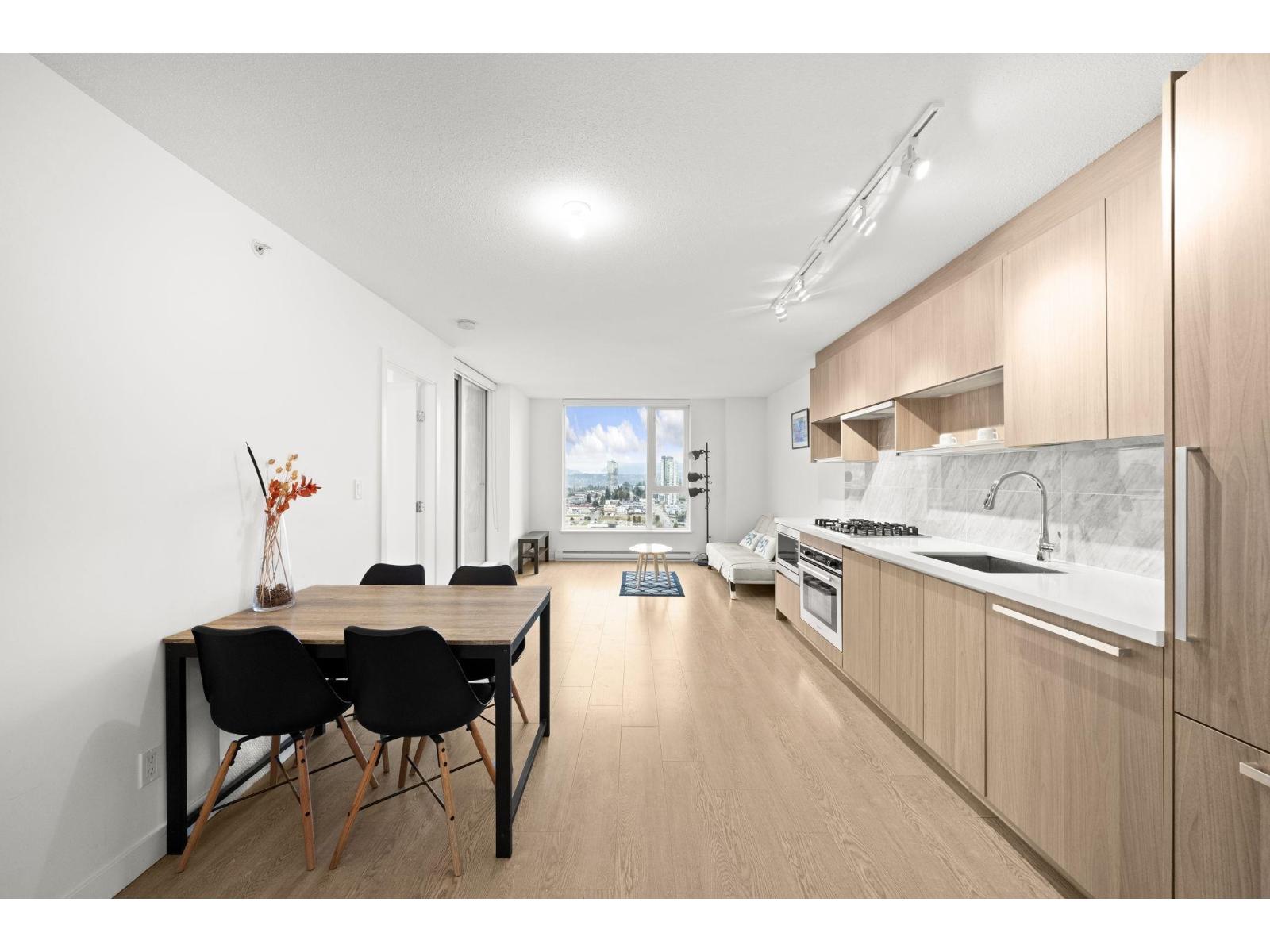 3209 13696 100 Avenue Property Photo 17