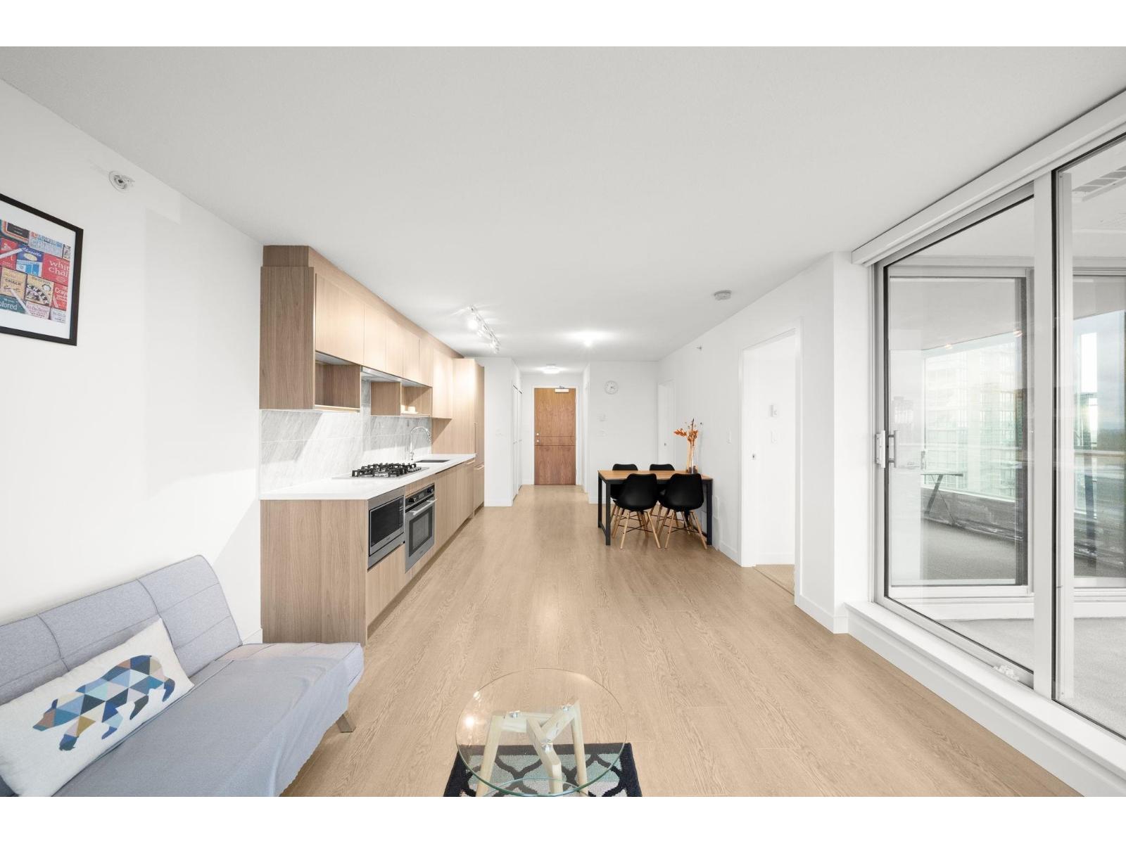 3209 13696 100 Avenue Property Photo 18