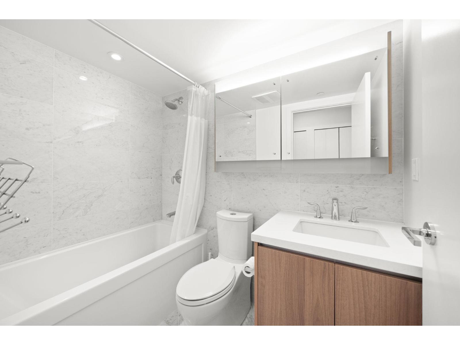 3209 13696 100 Avenue Property Photo 19