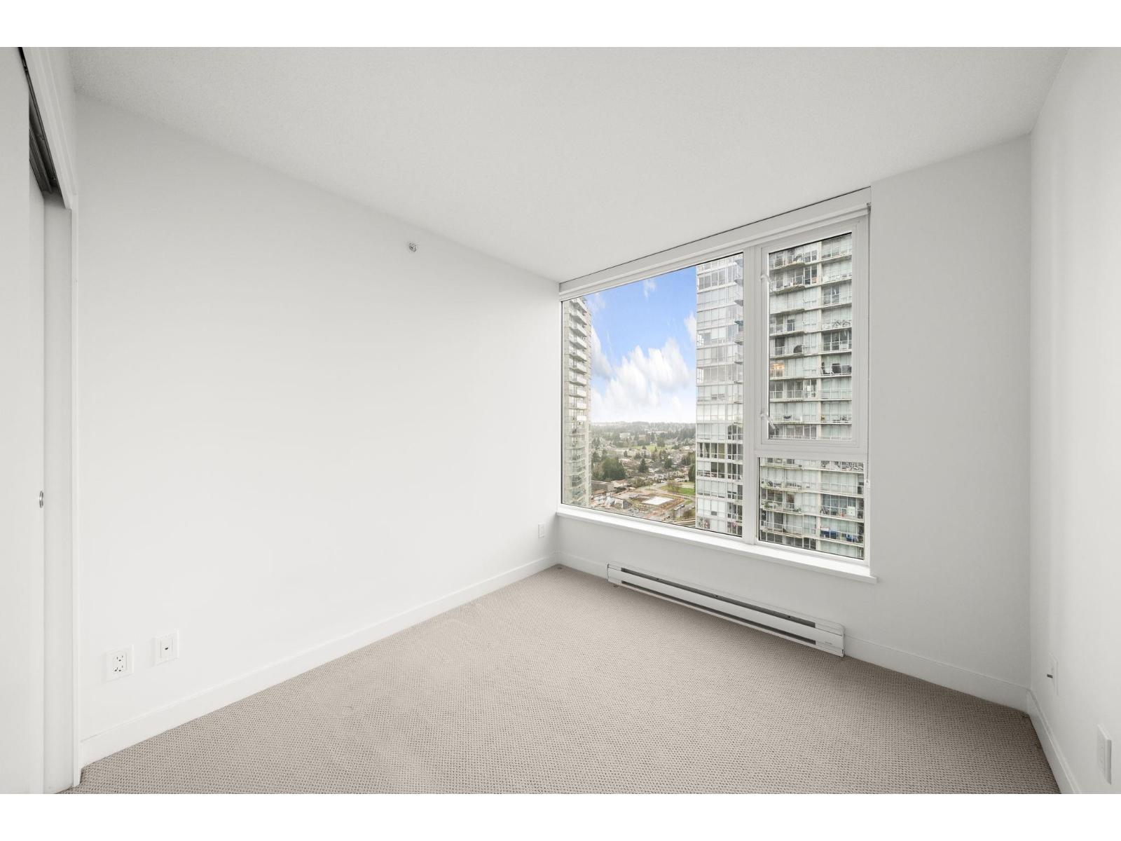 3209 13696 100 Avenue Property Photo 20