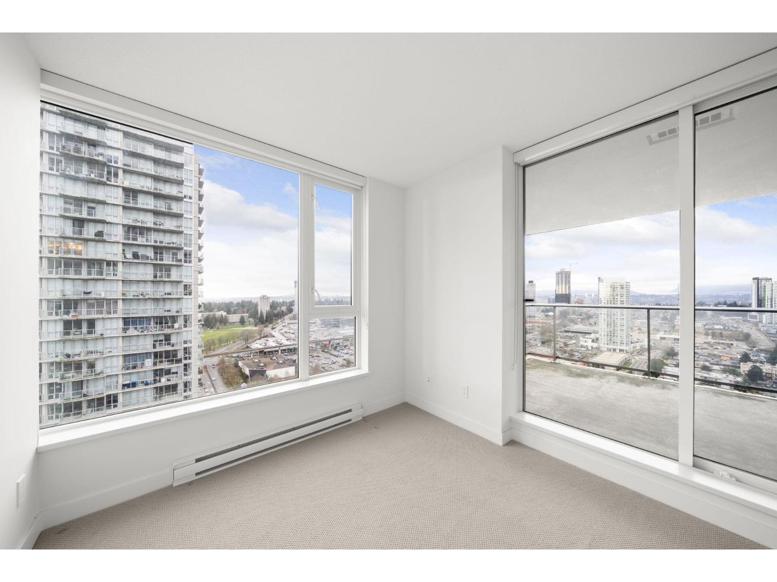 3209 13696 100 Avenue Property Photo 21