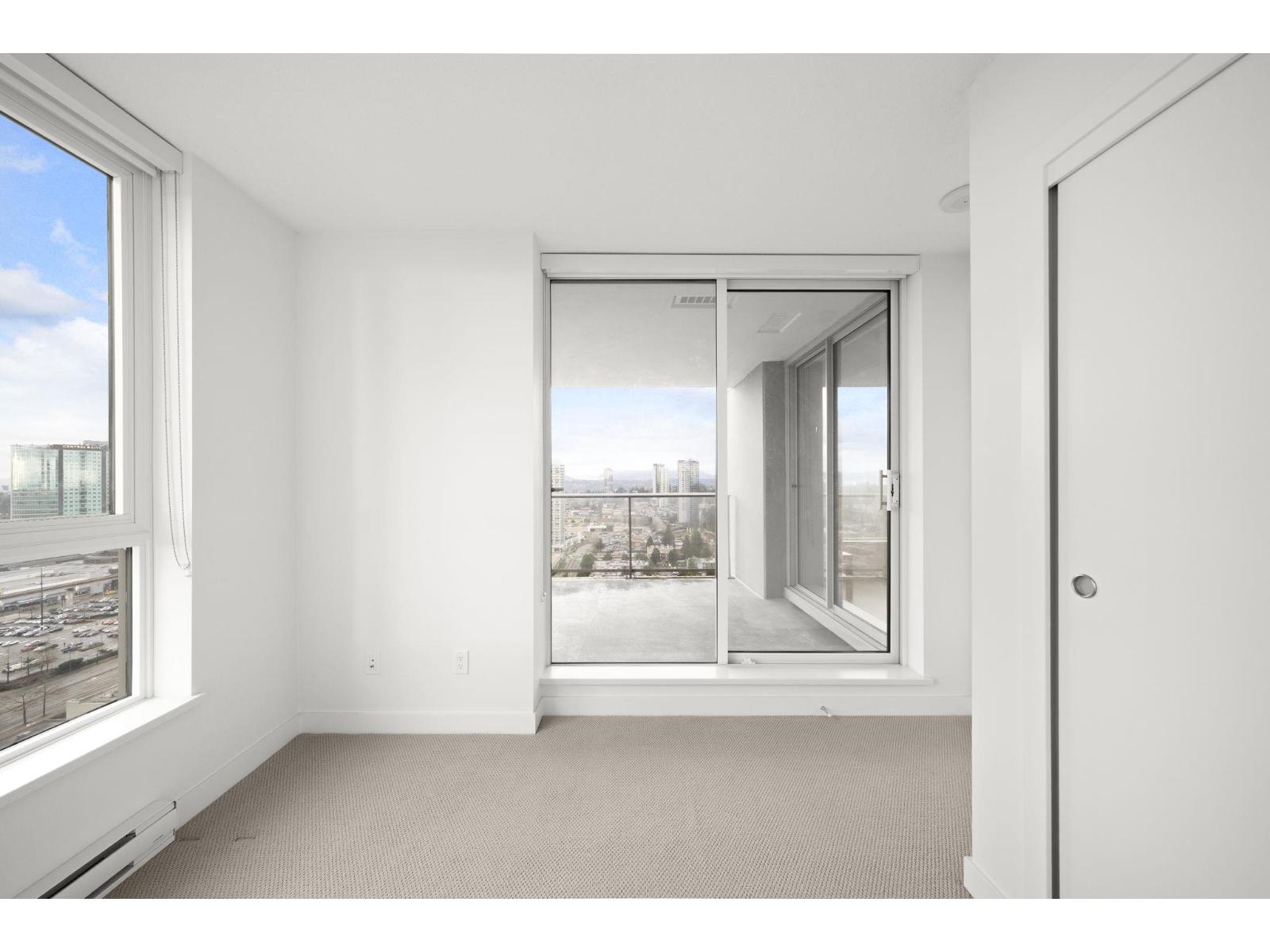 3209 13696 100 Avenue Property Photo 22