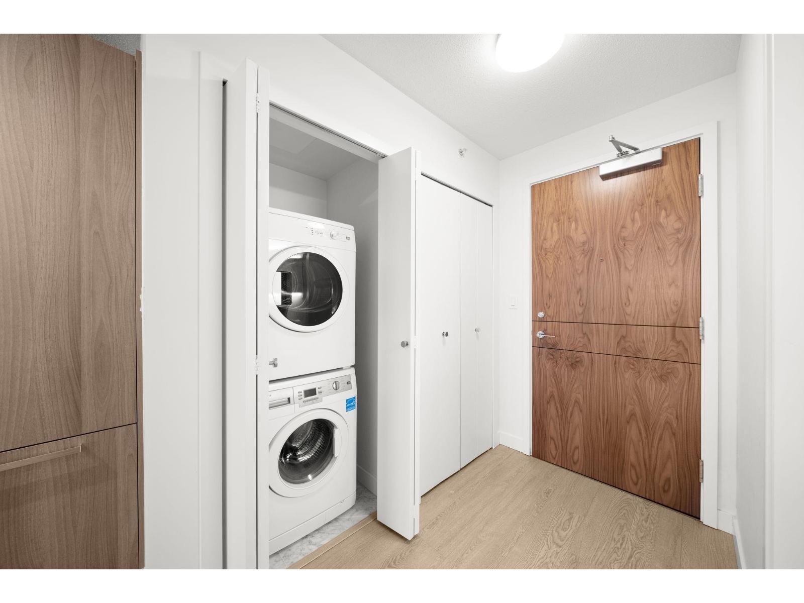 3209 13696 100 Avenue Property Photo 23