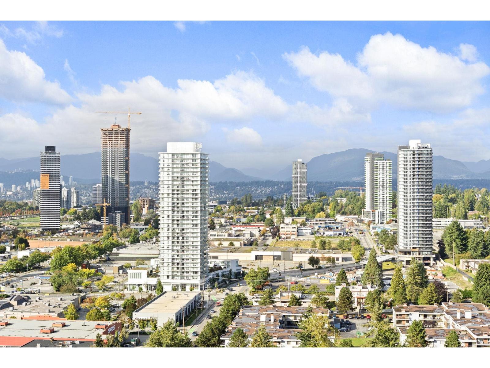 3209 13696 100 Avenue Property Photo 25