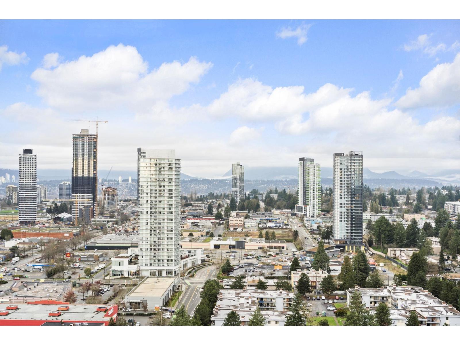 3209 13696 100 Avenue Property Photo 26