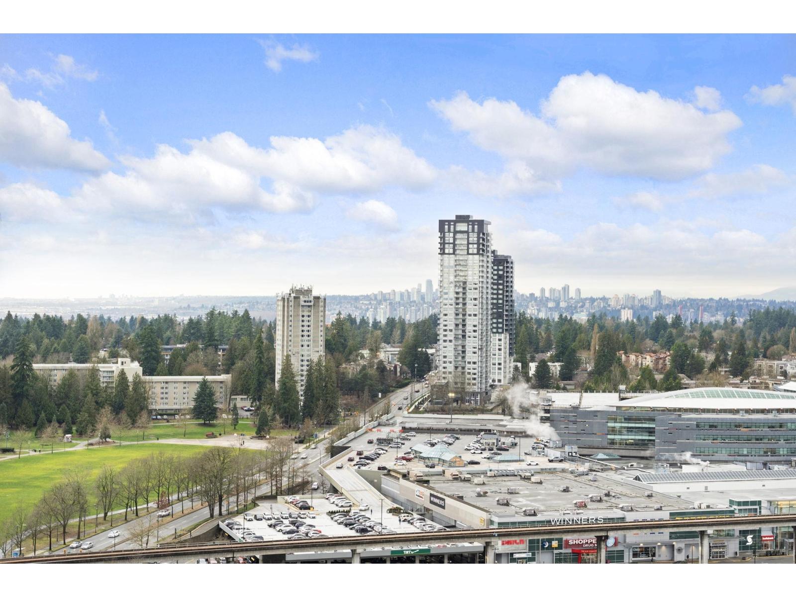 3209 13696 100 Avenue Property Photo 27