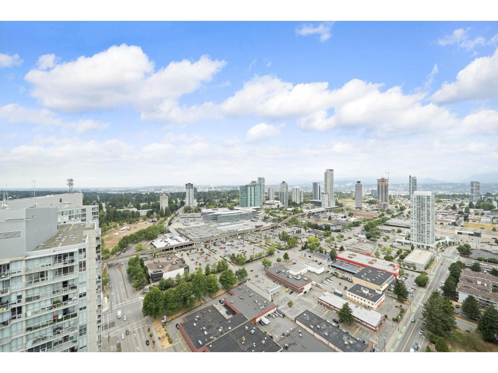 3209 13696 100 Avenue Property Photo 29