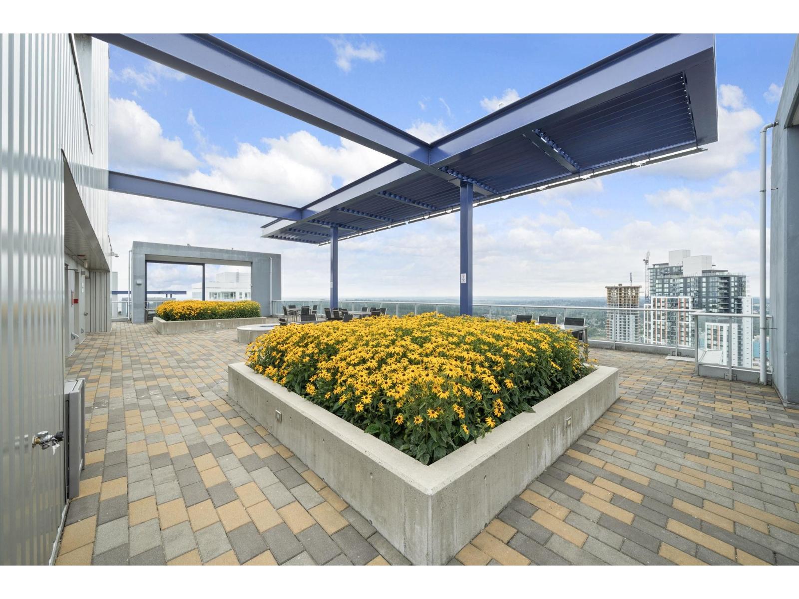 3209 13696 100 Avenue Property Photo 34