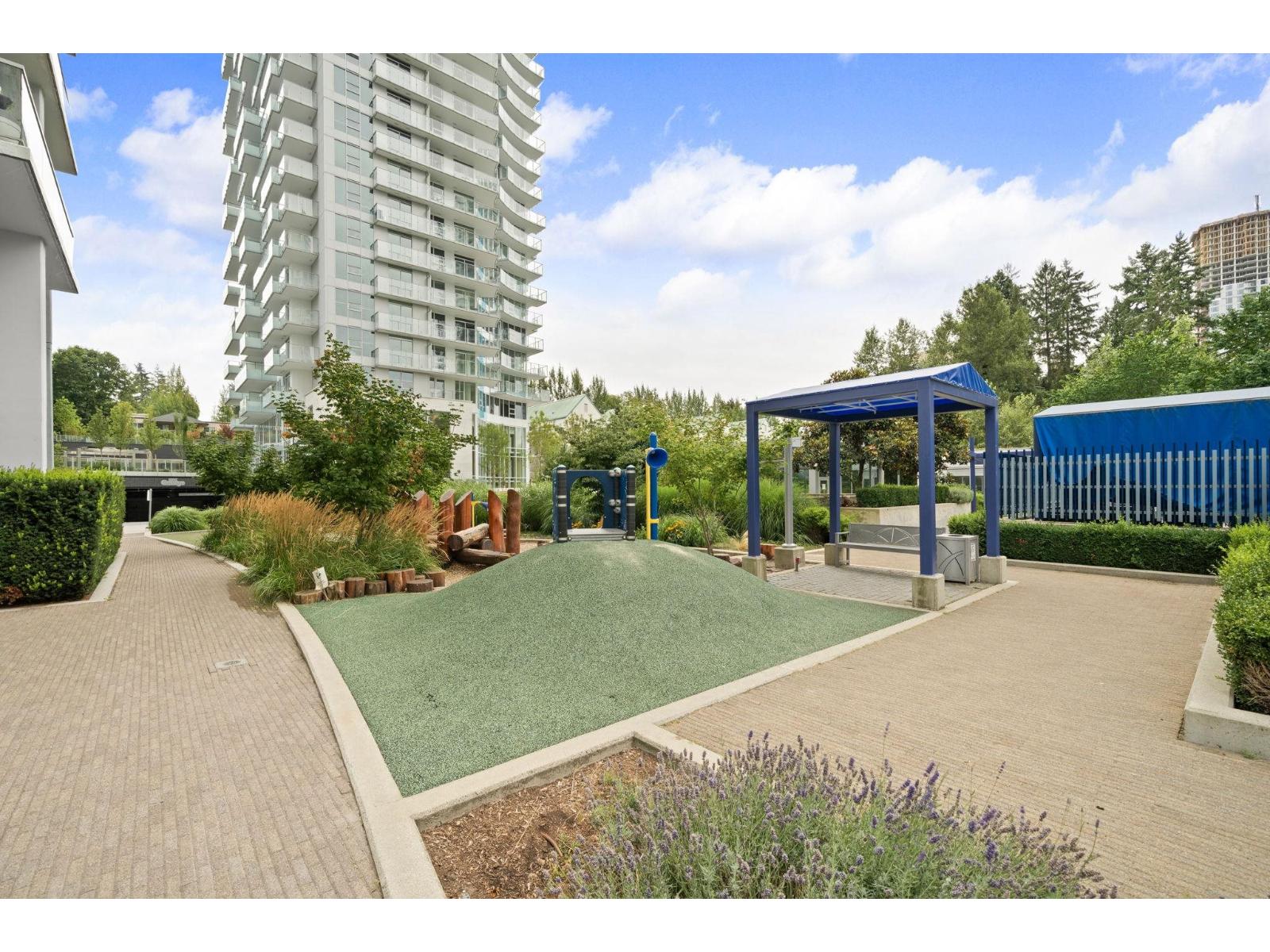 3209 13696 100 Avenue Property Photo 35