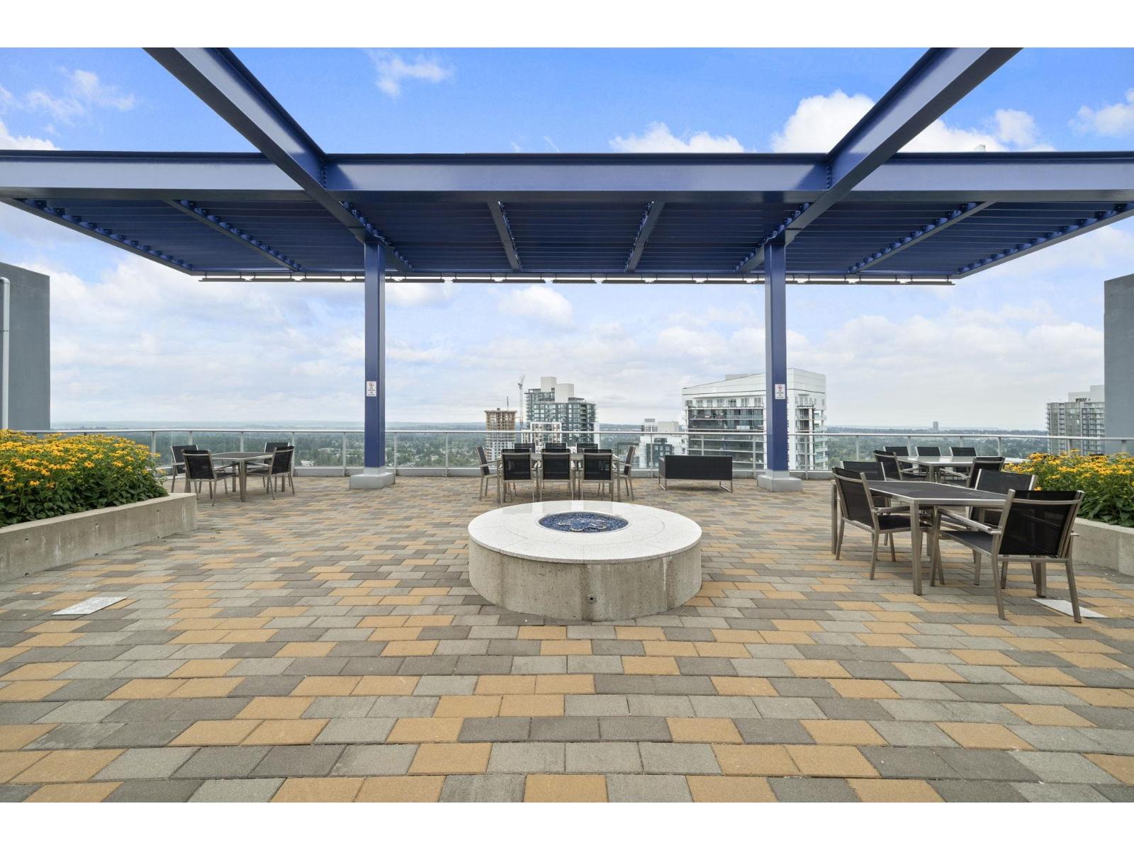 3209 13696 100 Avenue Property Photo 36