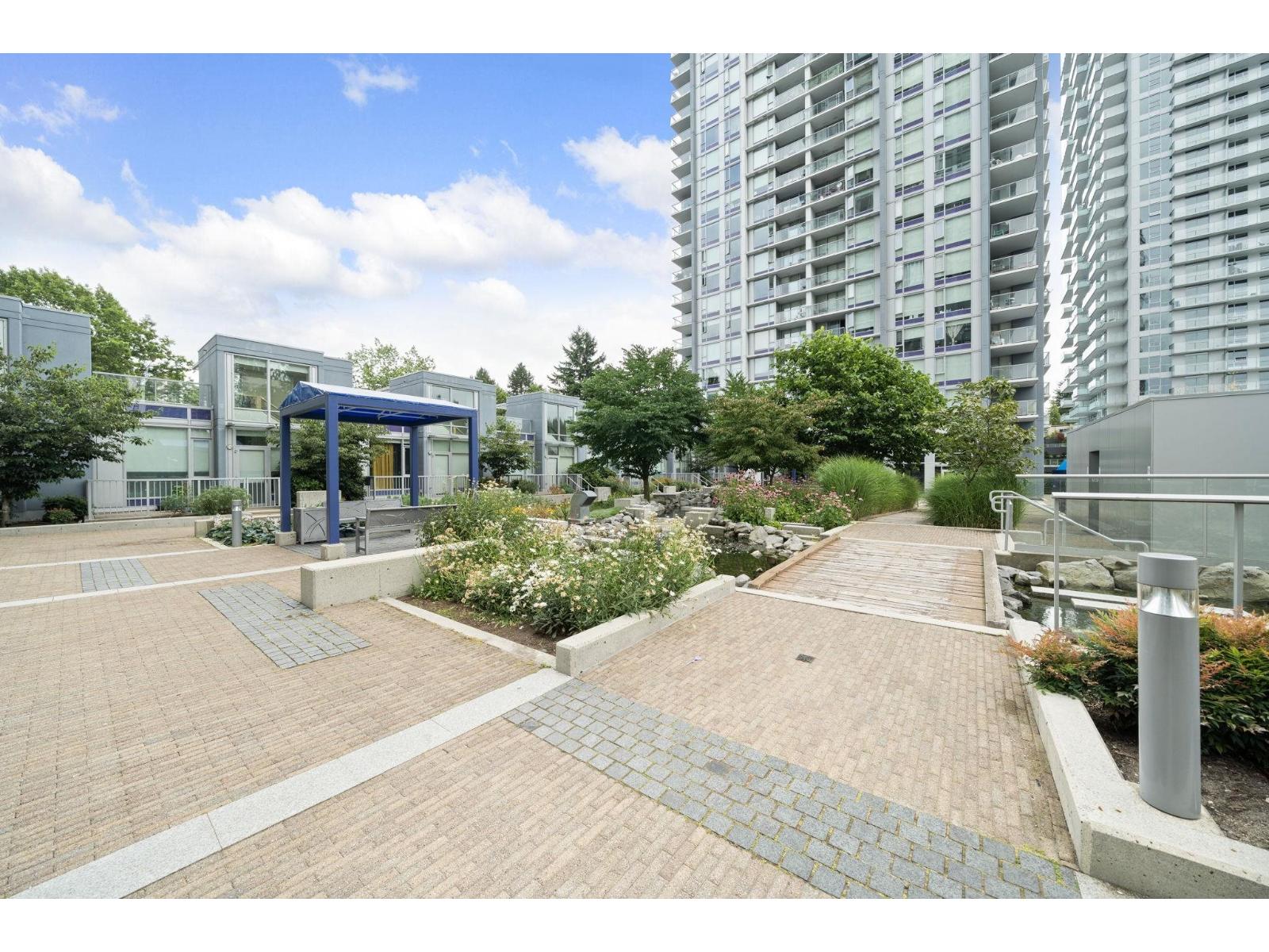 3209 13696 100 Avenue Property Photo 39