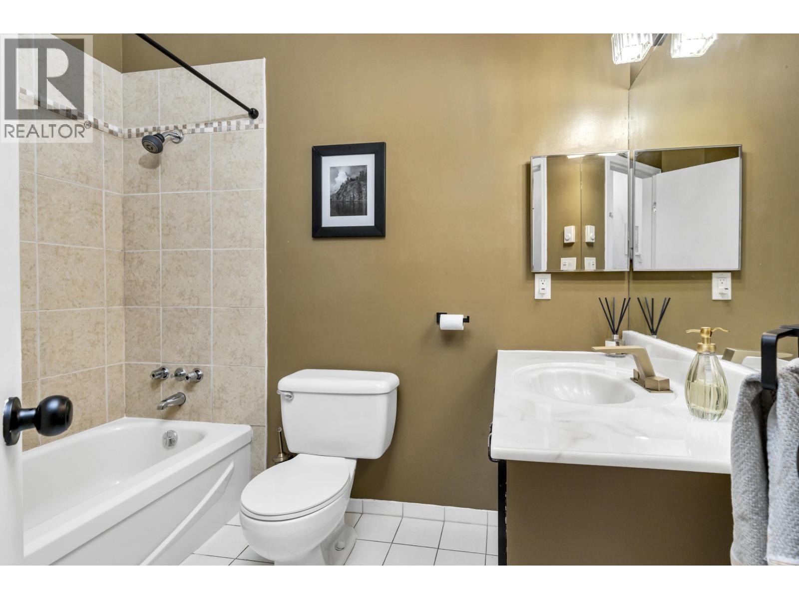 107 1100 W 7th Avenue Property Photo 17