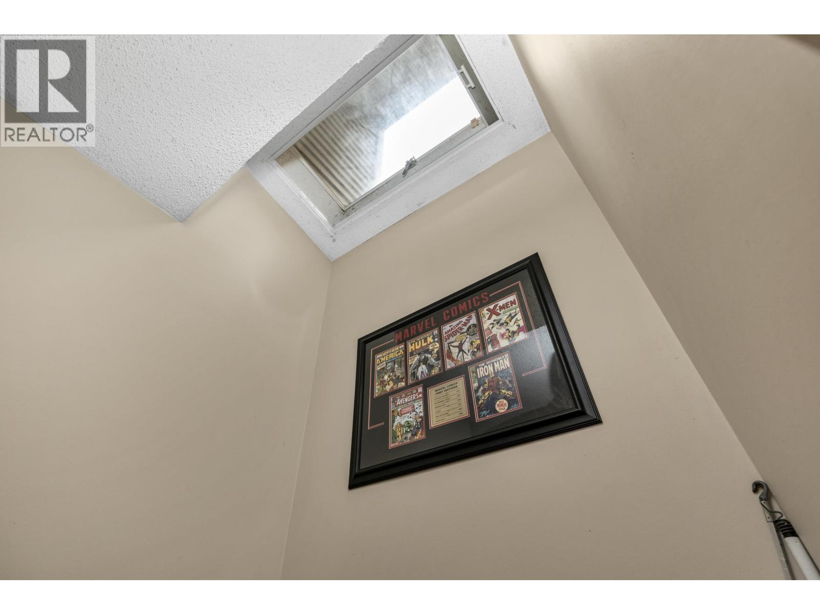 107 1100 W 7th Avenue Property Photo 19