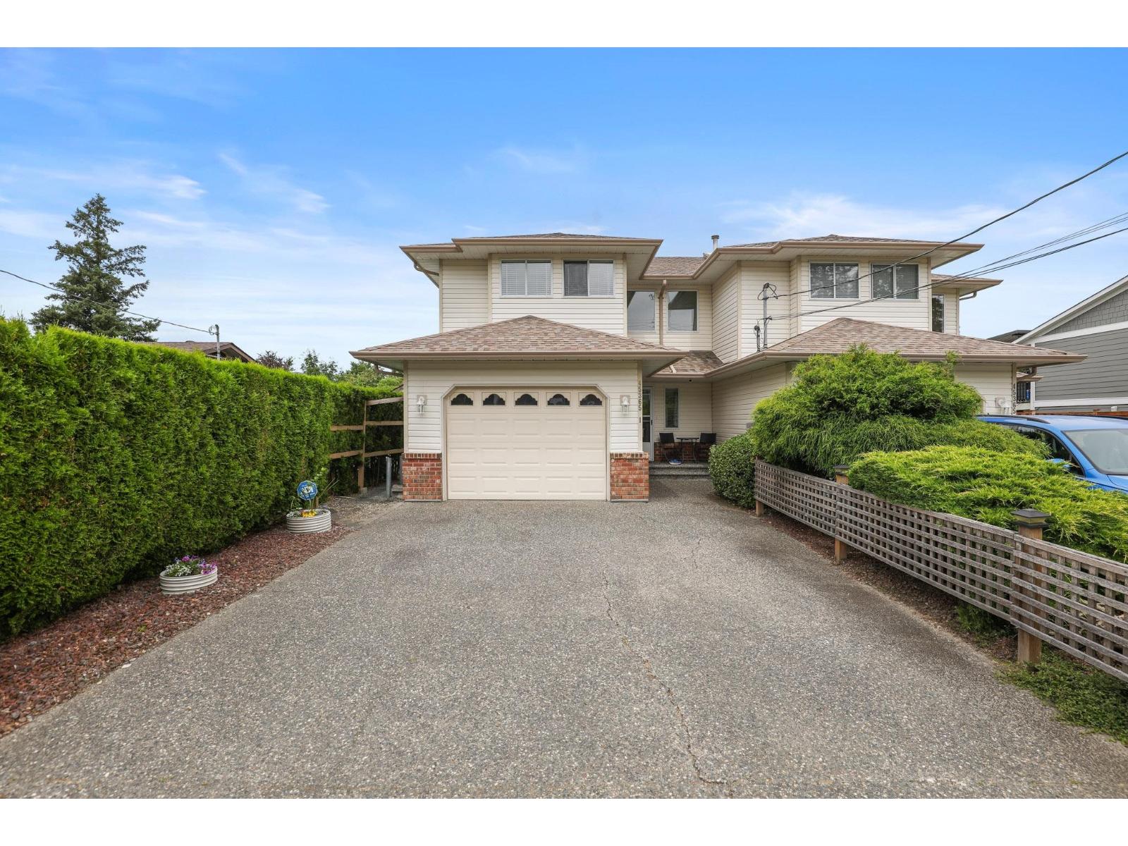 45365 WATSON Road #1 Property Photo 1