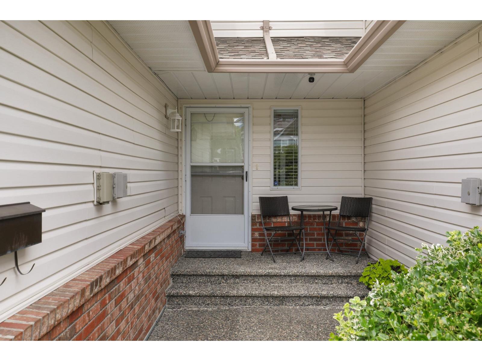 45365 Watson Road #1 Property Photo 4