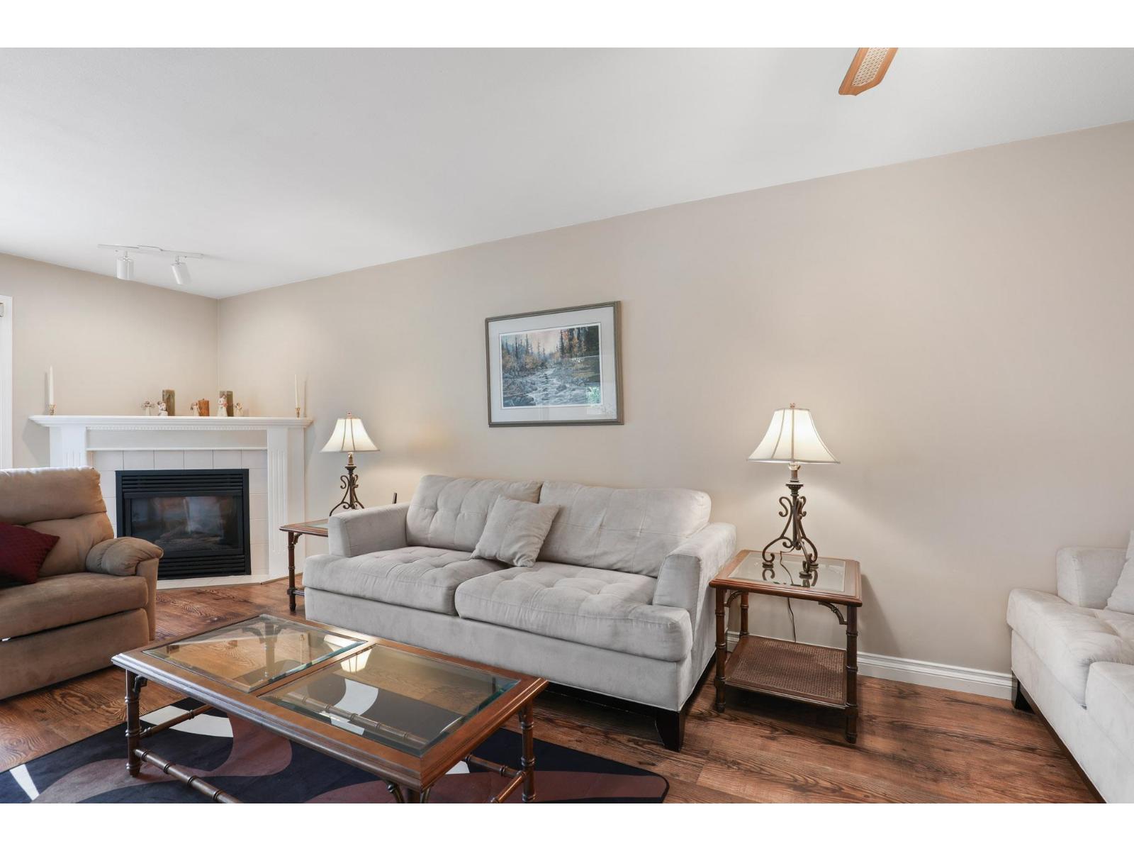 45365 Watson Road #1 Property Photo 10