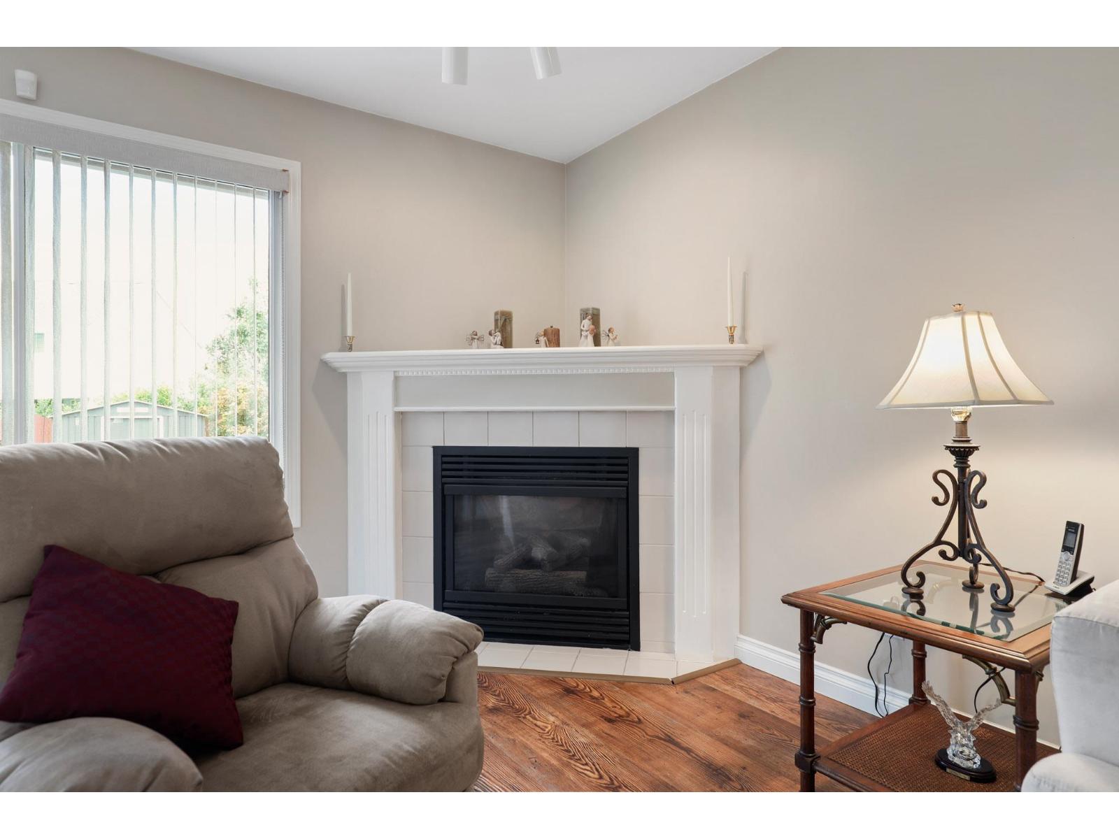 45365 Watson Road #1 Property Photo 12