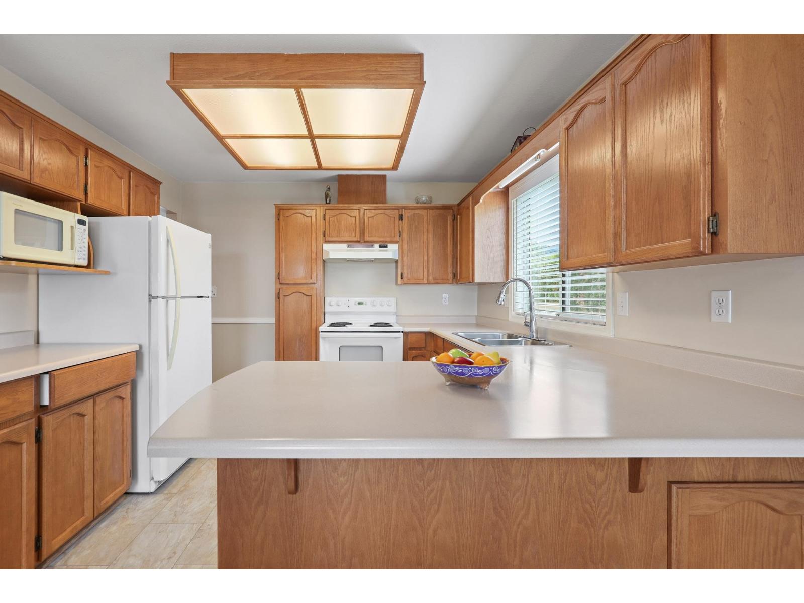 45365 Watson Road #1 Property Photo 14