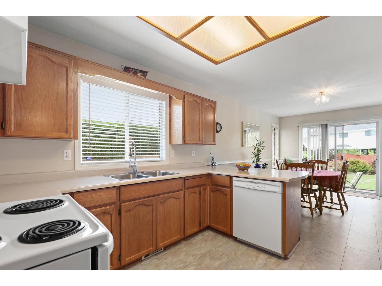 45365 Watson Road #1 Property Photo 15