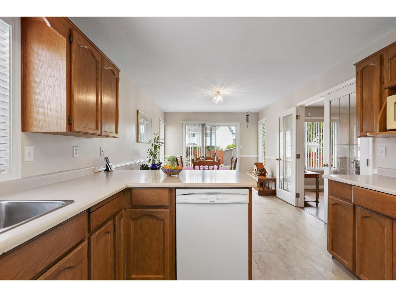 45365 Watson Road #1 Property Photo 16