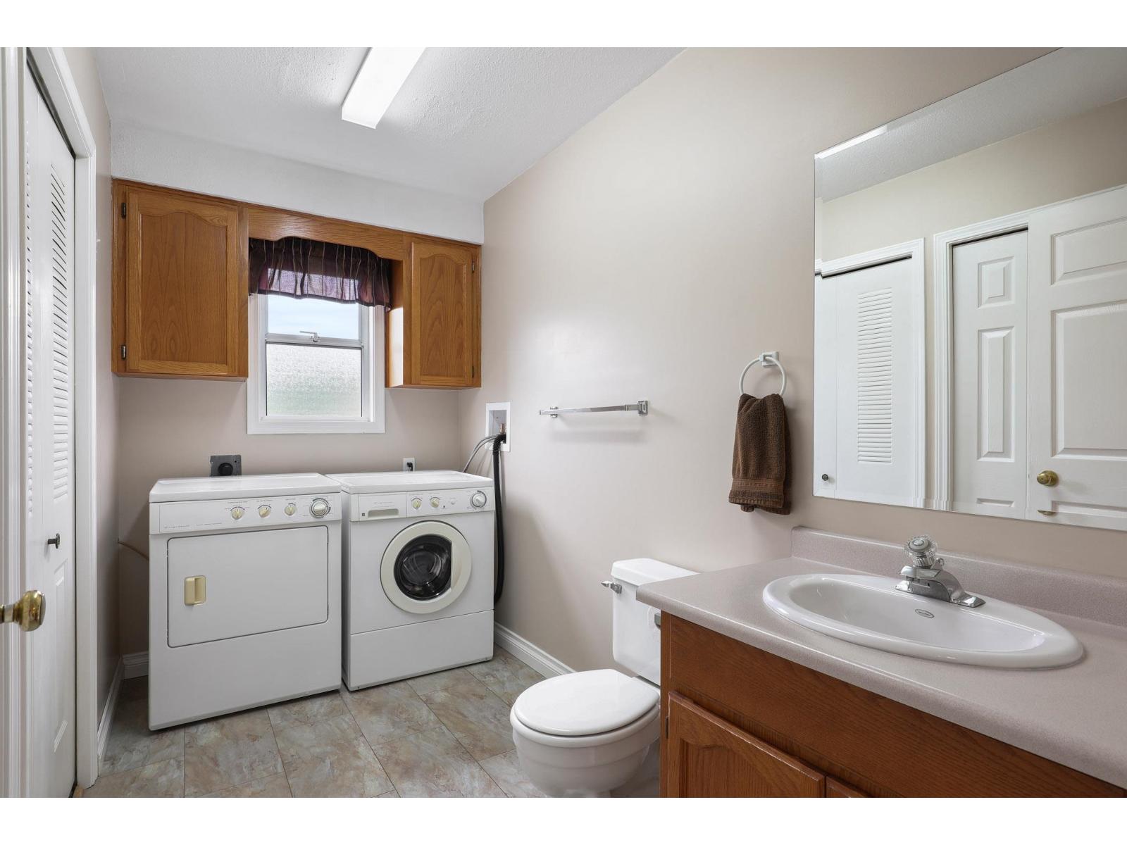 45365 Watson Road #1 Property Photo 26