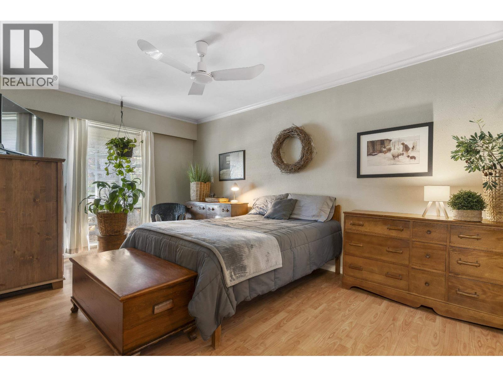 5439 River Road Property Photo 18