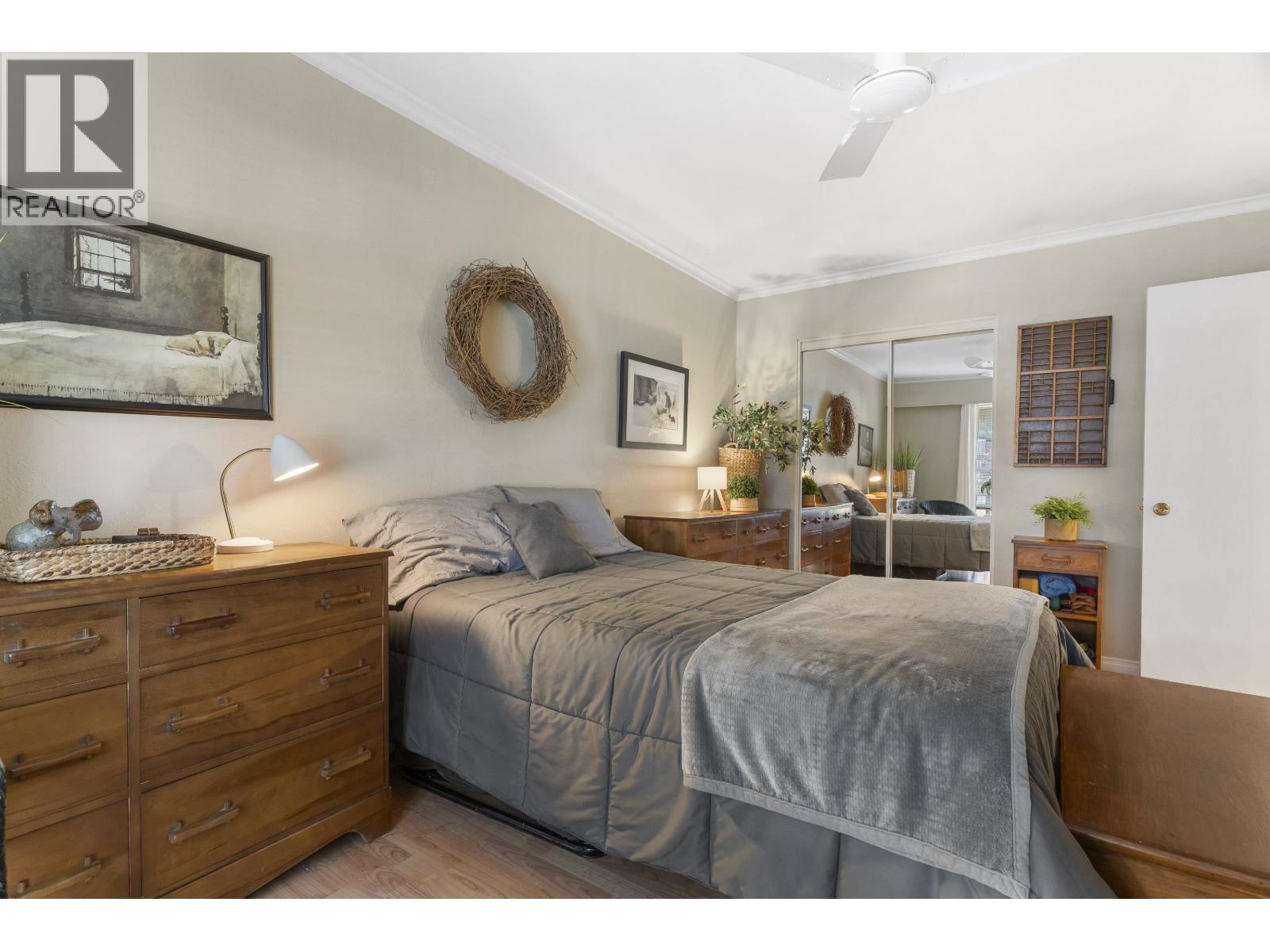 5439 River Road Property Photo 19