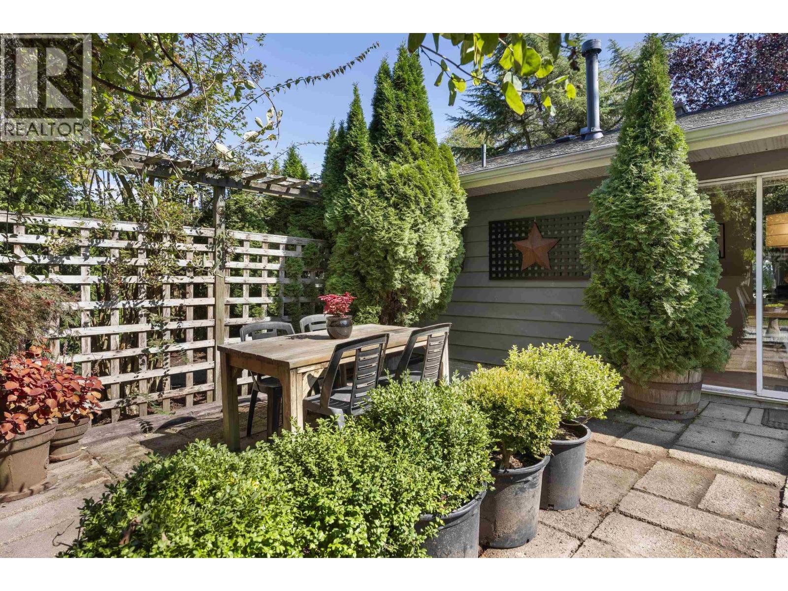 5439 River Road Property Photo 31