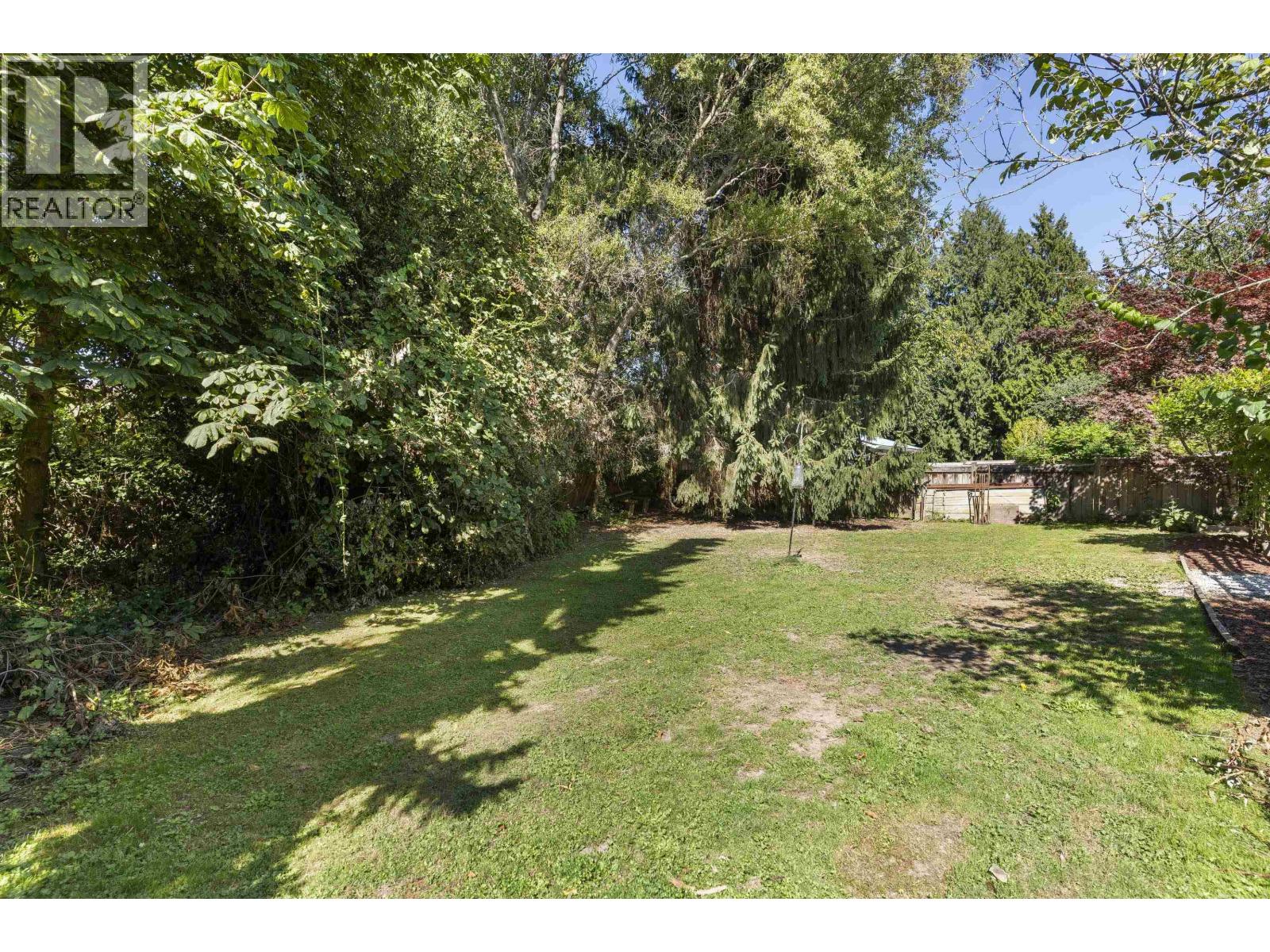 5439 River Road Property Photo 32